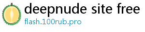 deepnude site free