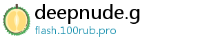 deepnude.g