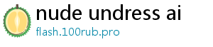 nude undress ai